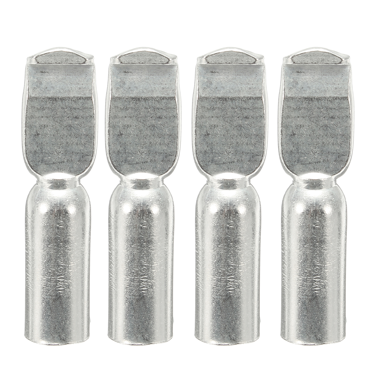 175-AMP-Battery-Connector-Jump-Start-Slave-Assist-Pair-RED-1230146-4