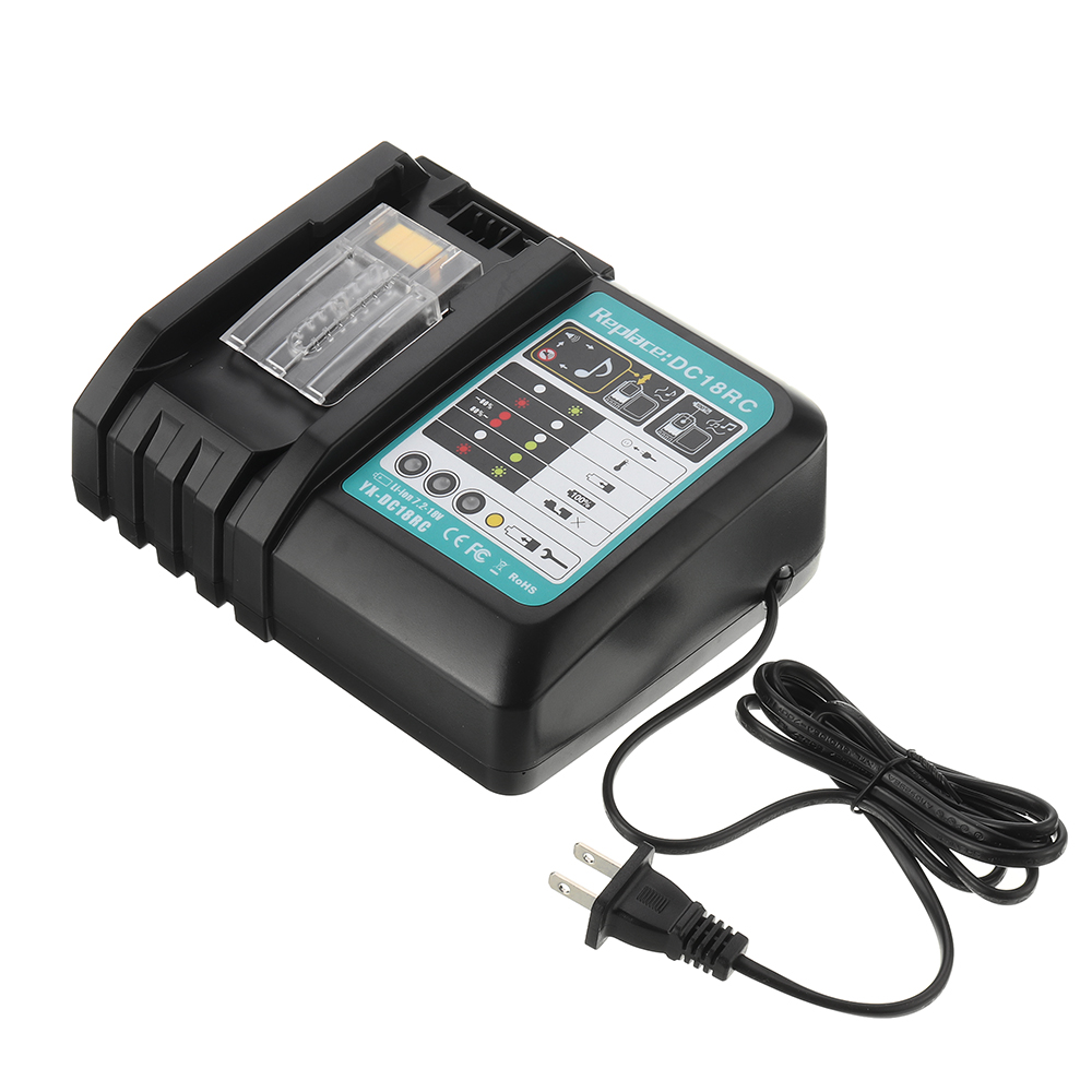 18V-DC18RA-DC18RC-3A-Li-Ion-Battery-Charger-for-Makita-72V-18V-DC18RC-BL1860-BL1845-1815-Power-Tool--1403935-8