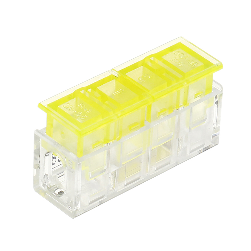 1Pin-to-1Pin-Wire-Connector-Flame-Retardant-Fast-Spring-Terminal-Block-Electric-Cable-Connector-1287221-3