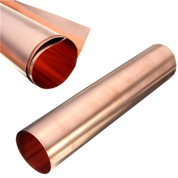 1pc-9999-Pure-Copper-Metal-Safe-Sheet-Foil-For-Handicraft-Aerospace-01x200x500mm-984314-1