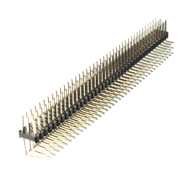 254mm-3x40P-Male-Pins-Three-Row-Right-Angle-Pin-Header-972983-1