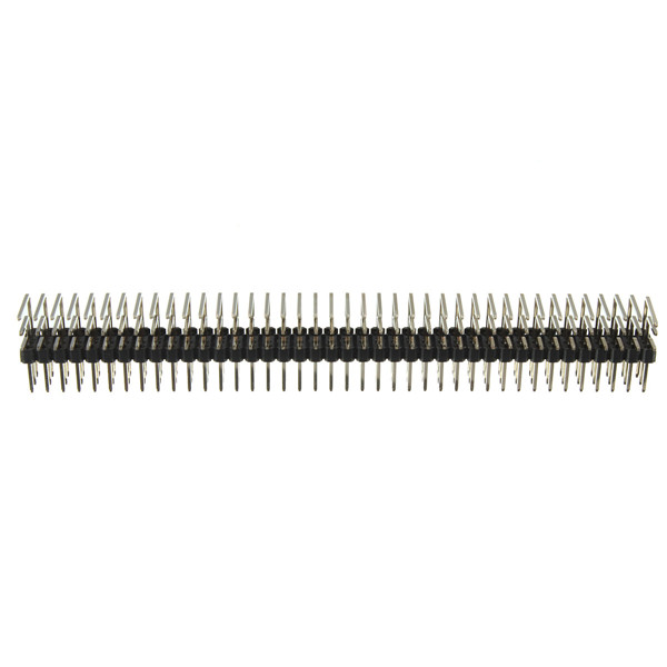 254mm-3x40P-Male-Pins-Three-Row-Right-Angle-Pin-Header-972983-2