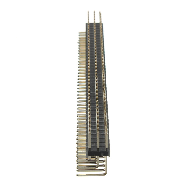 254mm-3x40P-Male-Pins-Three-Row-Right-Angle-Pin-Header-972983-3