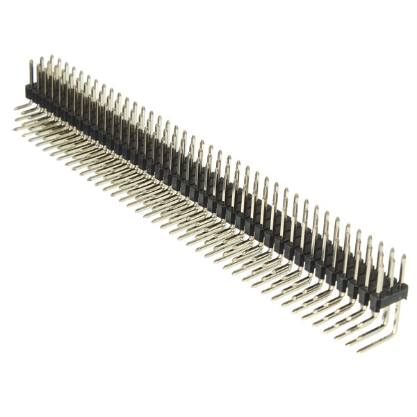 254mm-3x40P-Male-Pins-Three-Row-Right-Angle-Pin-Header-972983-4