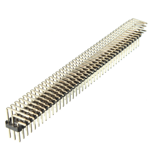 254mm-3x40P-Male-Pins-Three-Row-Right-Angle-Pin-Header-972983-5