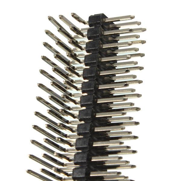 254mm-3x40P-Male-Pins-Three-Row-Right-Angle-Pin-Header-972983-7