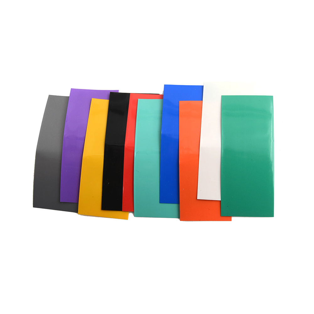 280Pcs-8-Color-295MM-185MM-PVC-Heat-Shrink-Tube-for-18650-Battery-Tube-Shrink-Film-Assorted-Kit-1386556-5