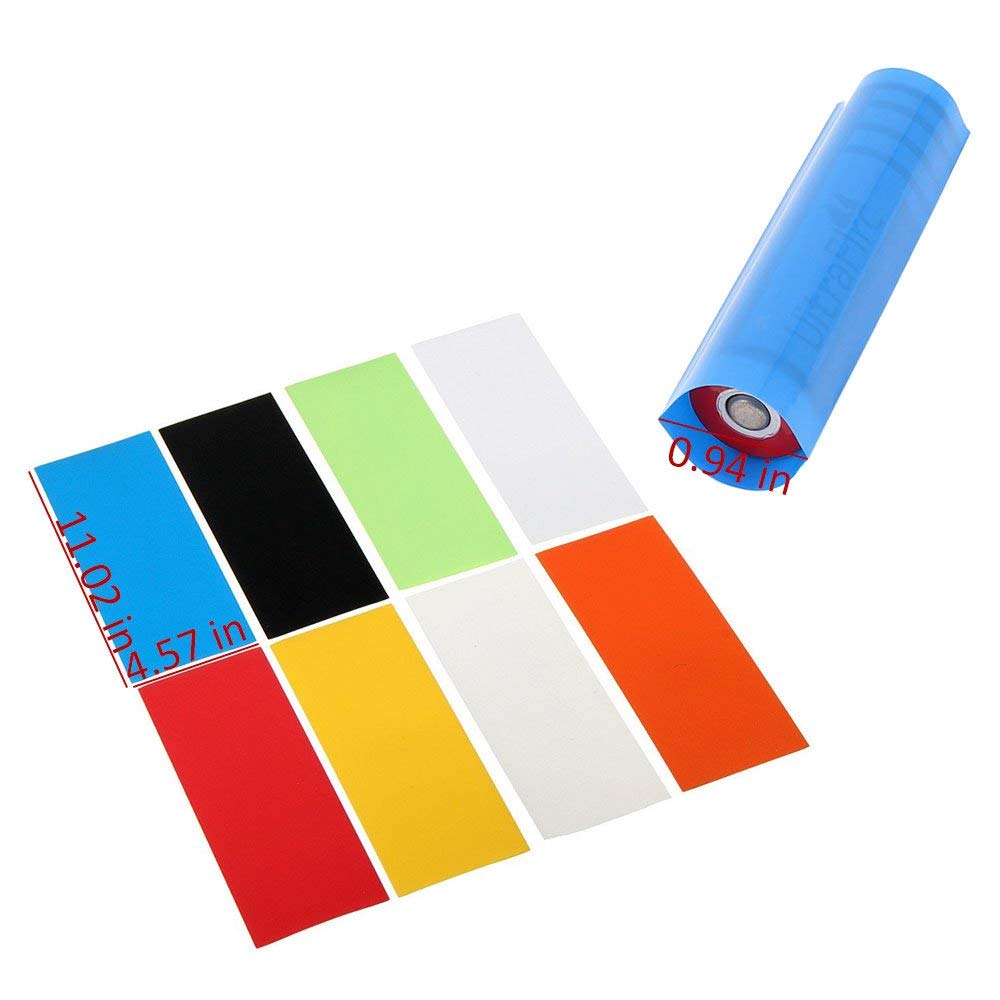280Pcs-8-Color-295MM-185MM-PVC-Heat-Shrink-Tube-for-18650-Battery-Tube-Shrink-Film-Assorted-Kit-1386556-10