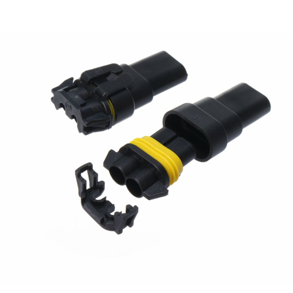 2PCS-9005-9006-HB4-HB3-Female-Bulb-Terminals-Connectors-Male-HID-Xenon-Light-Socket-Plug-Set-1202987-3