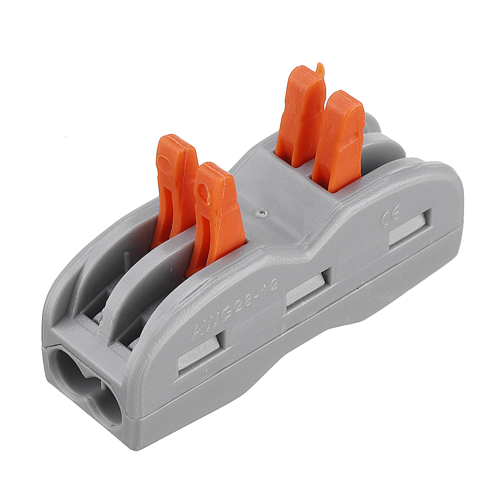 2Pin-Wire-Docking-Connector-Termainal-Block-Universal-Quick-Terminal-Block-SPL-2-Electric-Cable-Wire-1483644-2