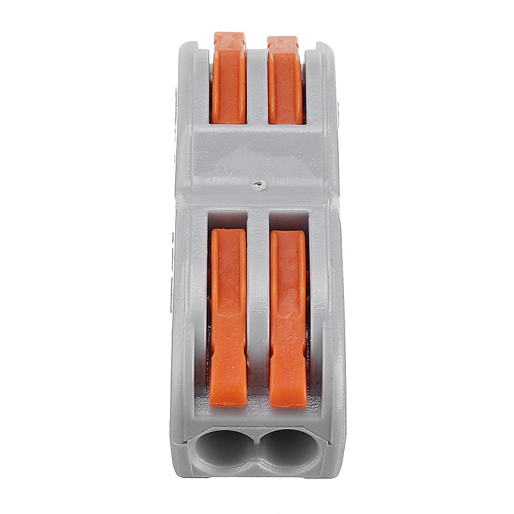 2Pin-Wire-Docking-Connector-Termainal-Block-Universal-Quick-Terminal-Block-SPL-2-Electric-Cable-Wire-1483644-5