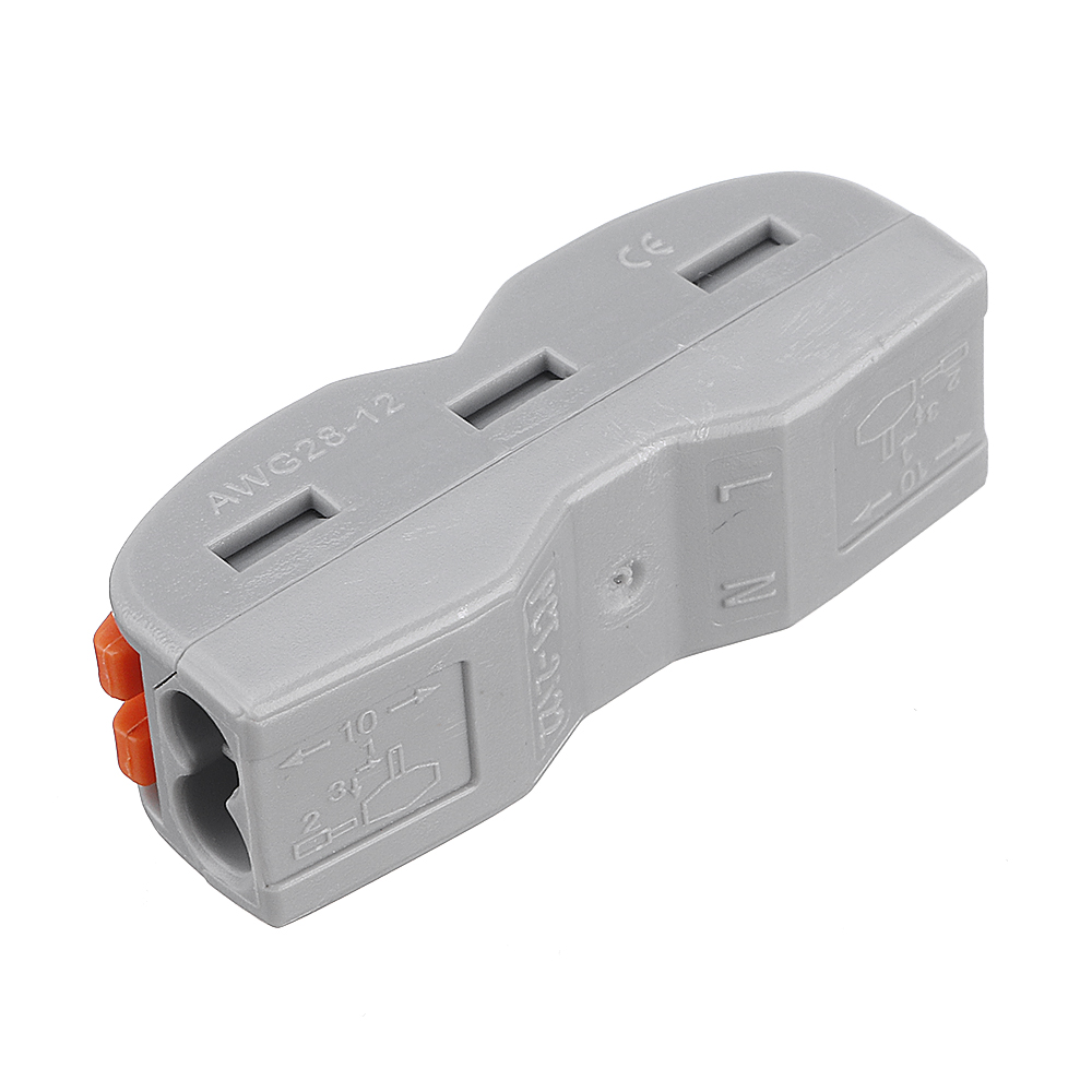 2Pin-Wire-Docking-Connector-Termainal-Block-Universal-Quick-Terminal-Block-SPL-2-Electric-Cable-Wire-1483644-8