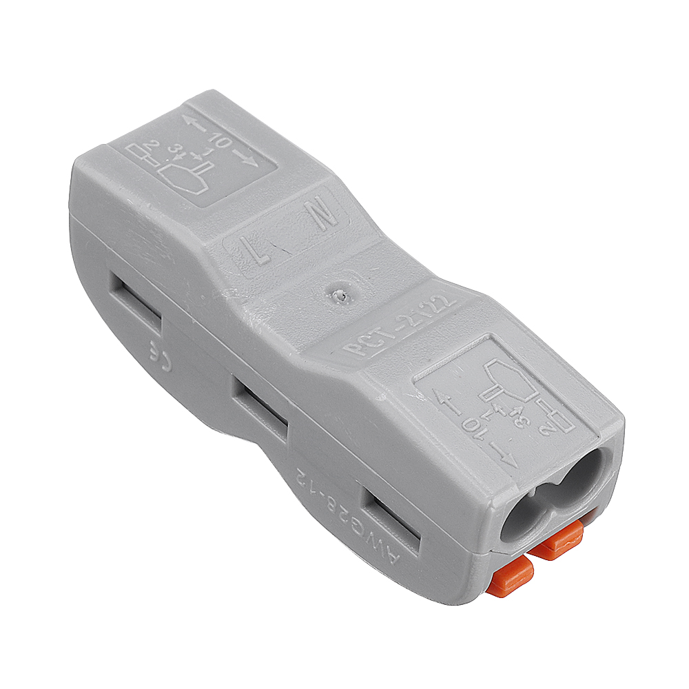 2Pin-Wire-Docking-Connector-Termainal-Block-Universal-Quick-Terminal-Block-SPL-2-Electric-Cable-Wire-1483644-10