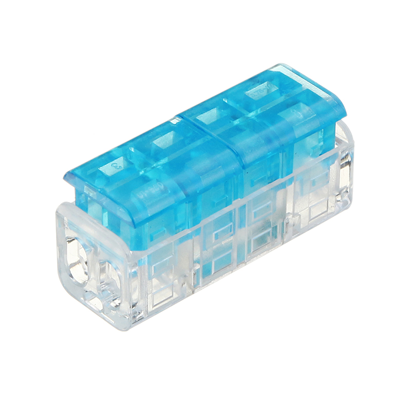 2Pin-to-2Pin-Wire-Connector-Two-Way-Series-Fast-Spring-Terminal-Block-Electric-Cable-Connector-1287220-1