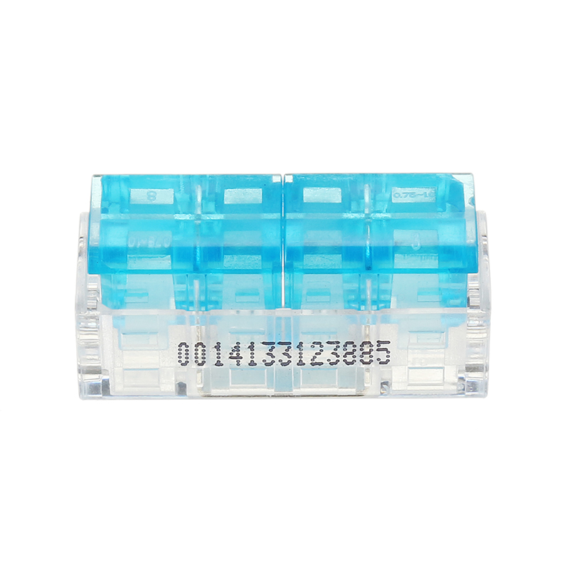 2Pin-to-2Pin-Wire-Connector-Two-Way-Series-Fast-Spring-Terminal-Block-Electric-Cable-Connector-1287220-3