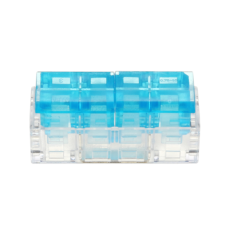 2Pin-to-2Pin-Wire-Connector-Two-Way-Series-Fast-Spring-Terminal-Block-Electric-Cable-Connector-1287220-4