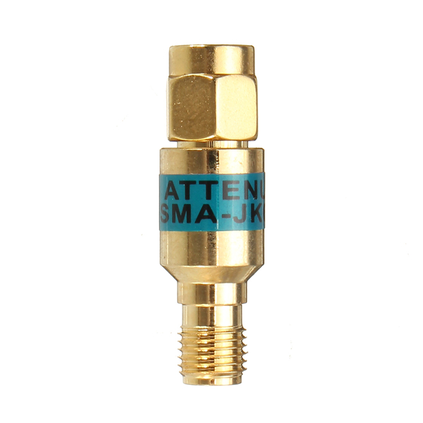 2W-SMA-JK-Male-to-Female-RF-Coaxial-Attenuator-6GHz-50ohm-6dB-Connectors-1079177-4