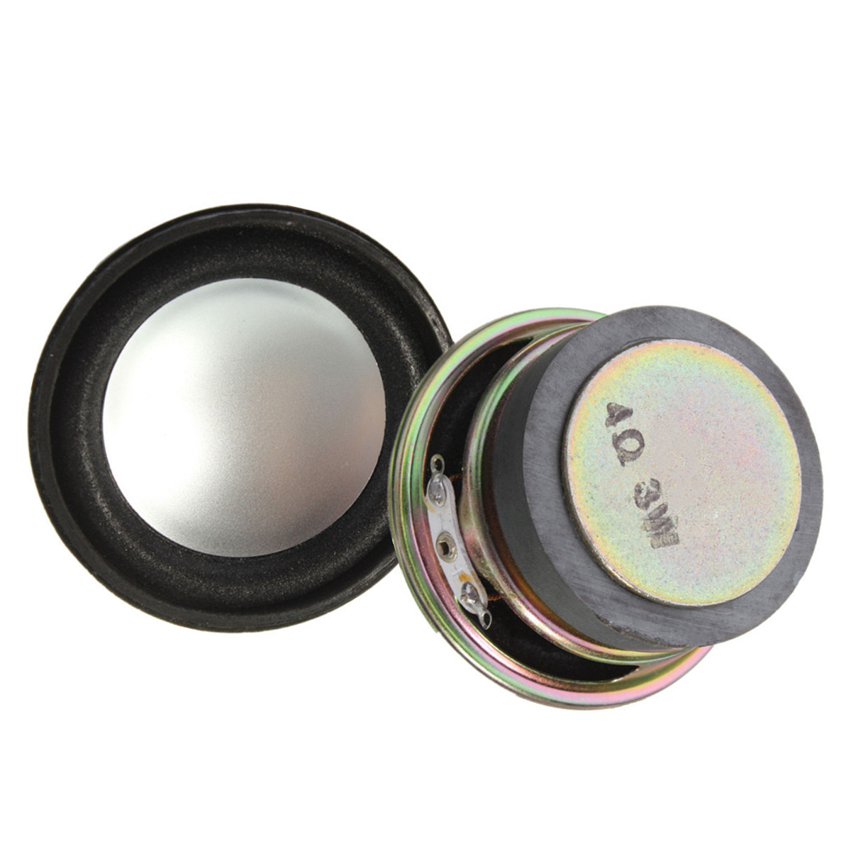 2pcs-15inch-4Ohm-3W-Full-Range-Audio-Speaker-Stereo-Loudspeaker-1120496-4