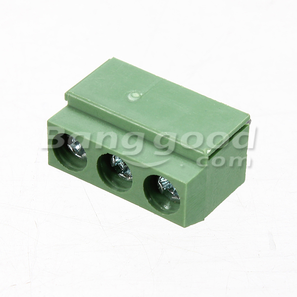3-Pin-508mm-Pitch-Screw-Terminal-Block-Connector-915932-2