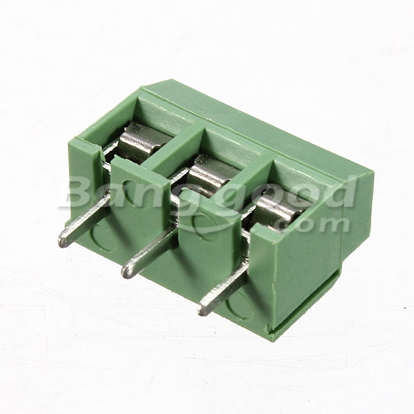 3-Pin-508mm-Pitch-Screw-Terminal-Block-Connector-915932-3