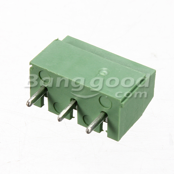 3-Pin-508mm-Pitch-Screw-Terminal-Block-Connector-915932-4