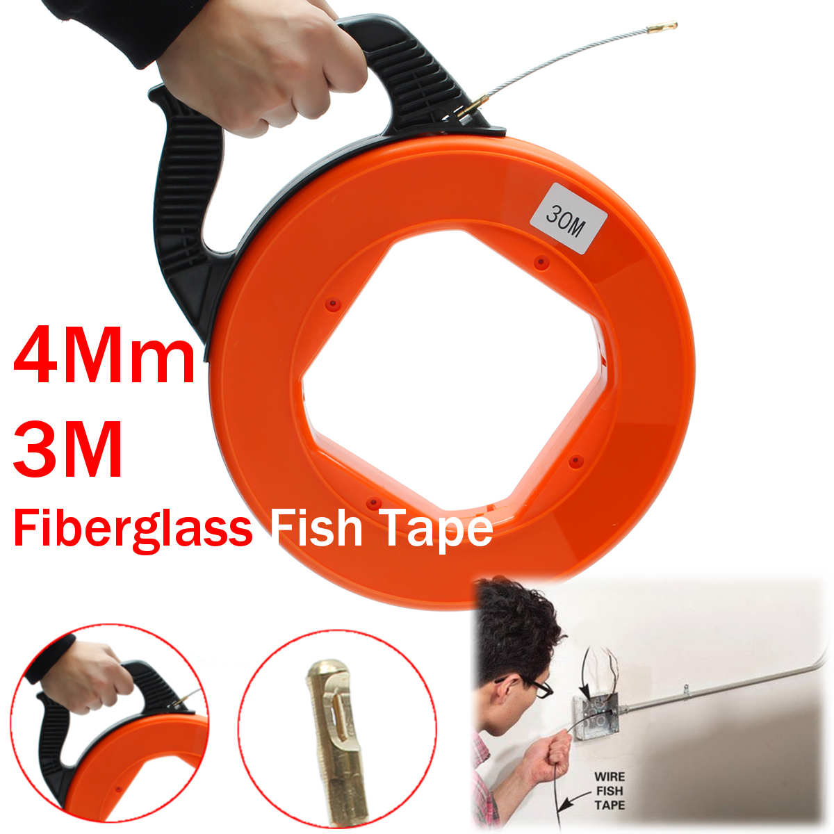 30M-Fiberglass-Fish-Tape-For-Pulling-Wire-and-Cable-1242224-1