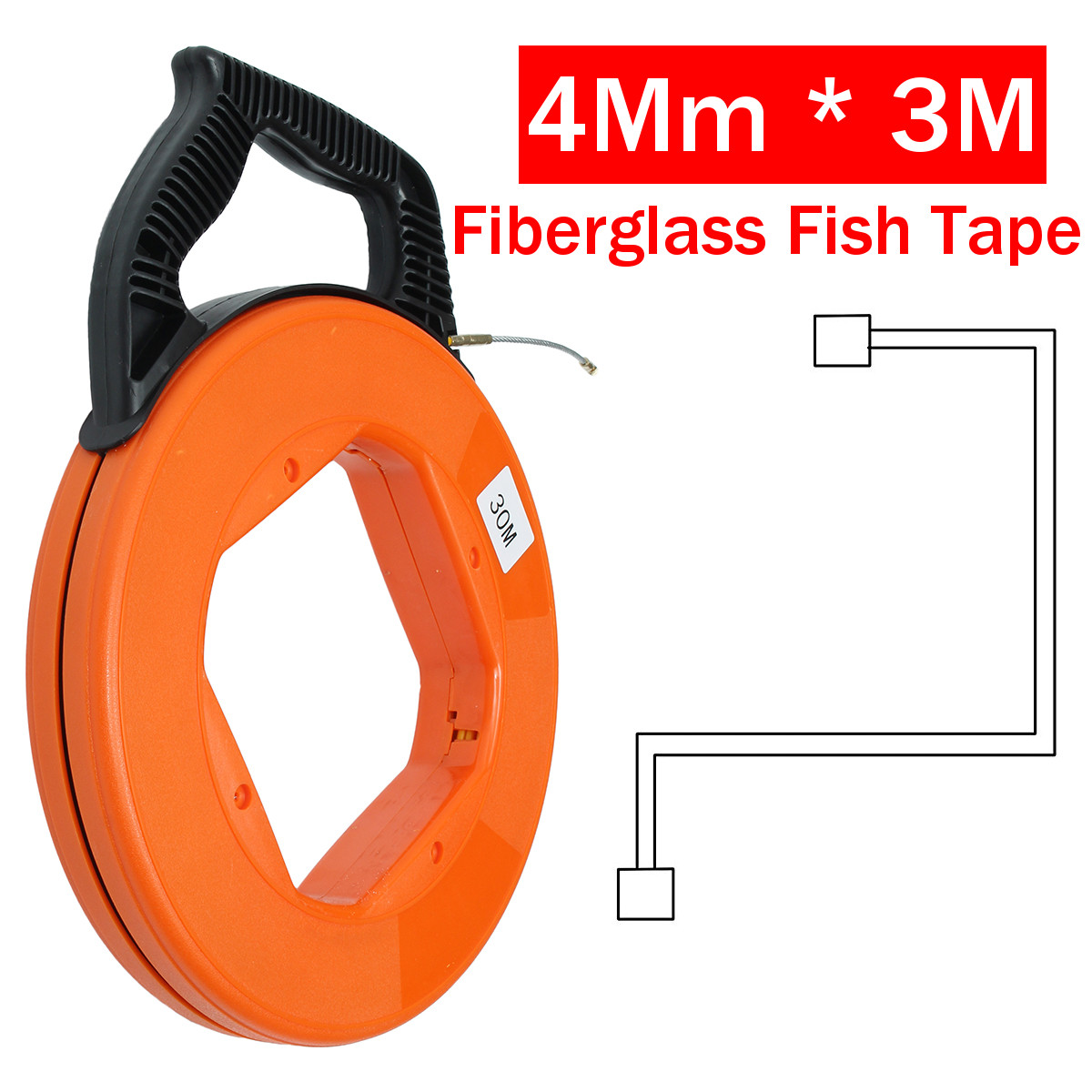 30M-Fiberglass-Fish-Tape-For-Pulling-Wire-and-Cable-1242224-2
