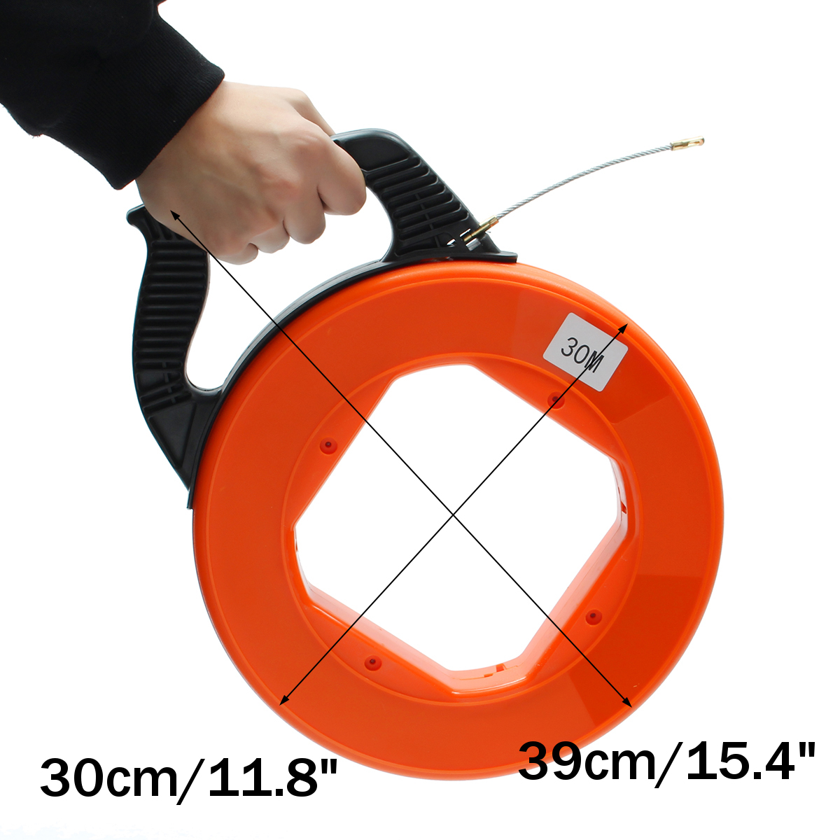 30M-Fiberglass-Fish-Tape-For-Pulling-Wire-and-Cable-1242224-3