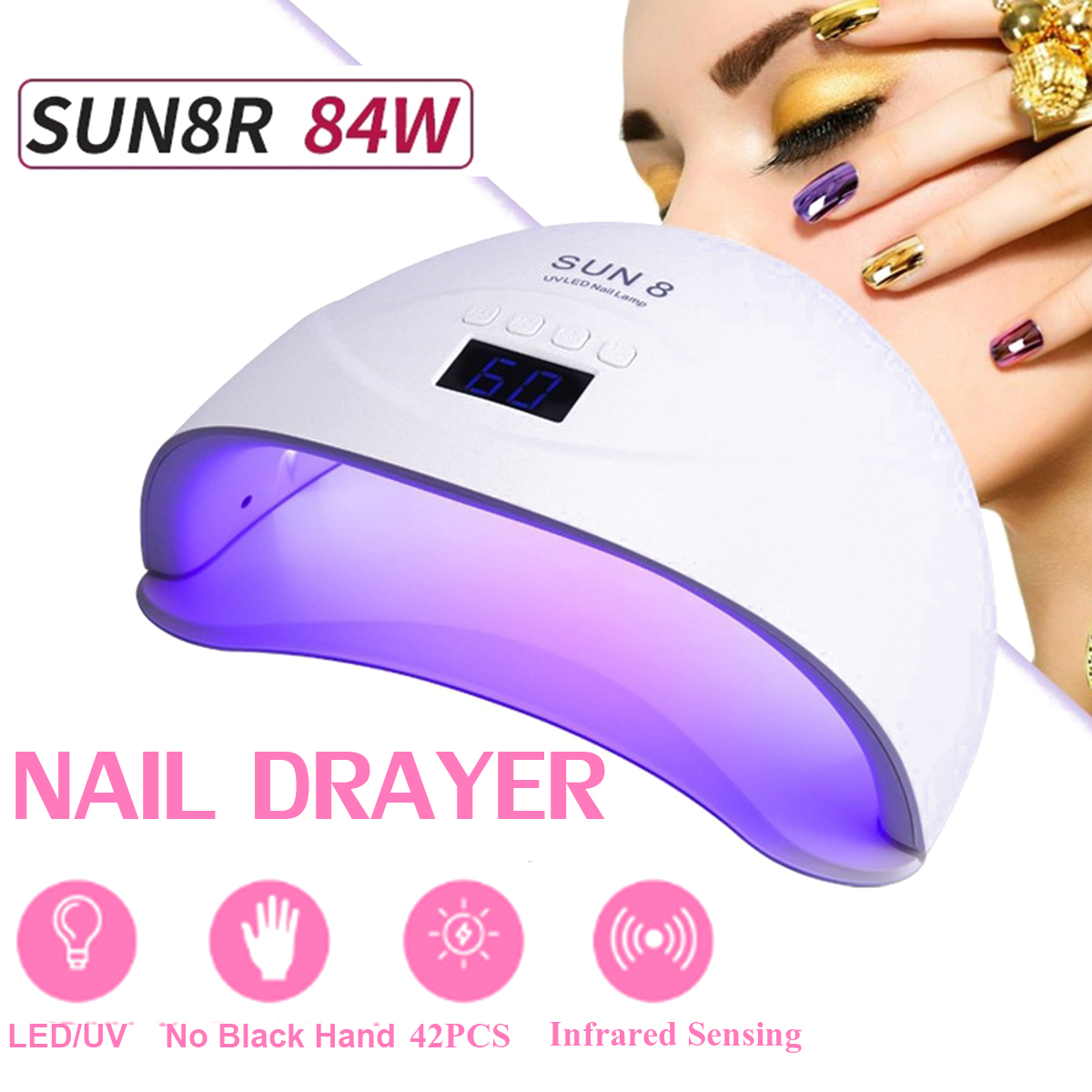 42-LED-UV-Nail-Dryer-Light-Gel-Nail-Curing-Machine-1587041-1