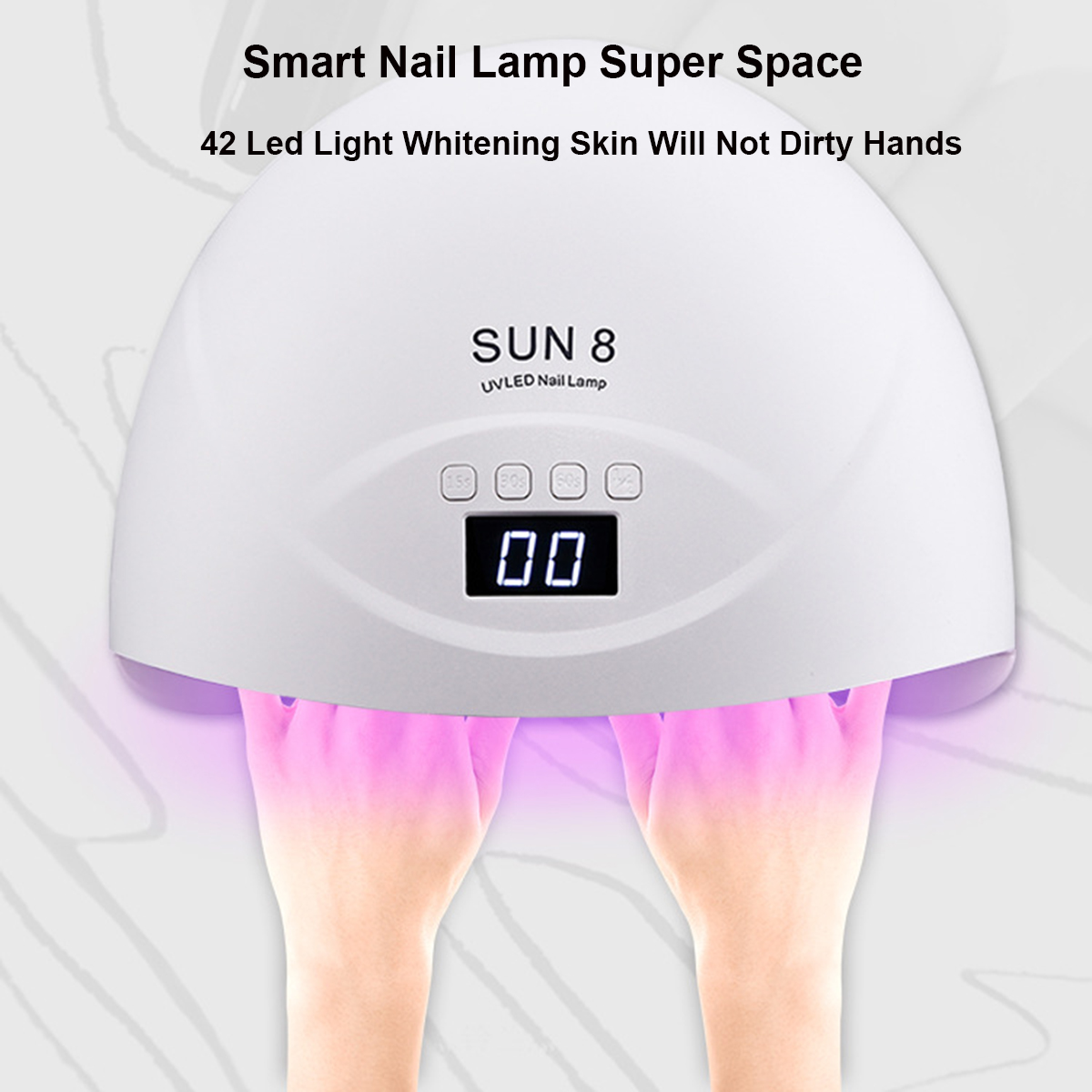 42-LED-UV-Nail-Dryer-Light-Gel-Nail-Curing-Machine-1587041-3