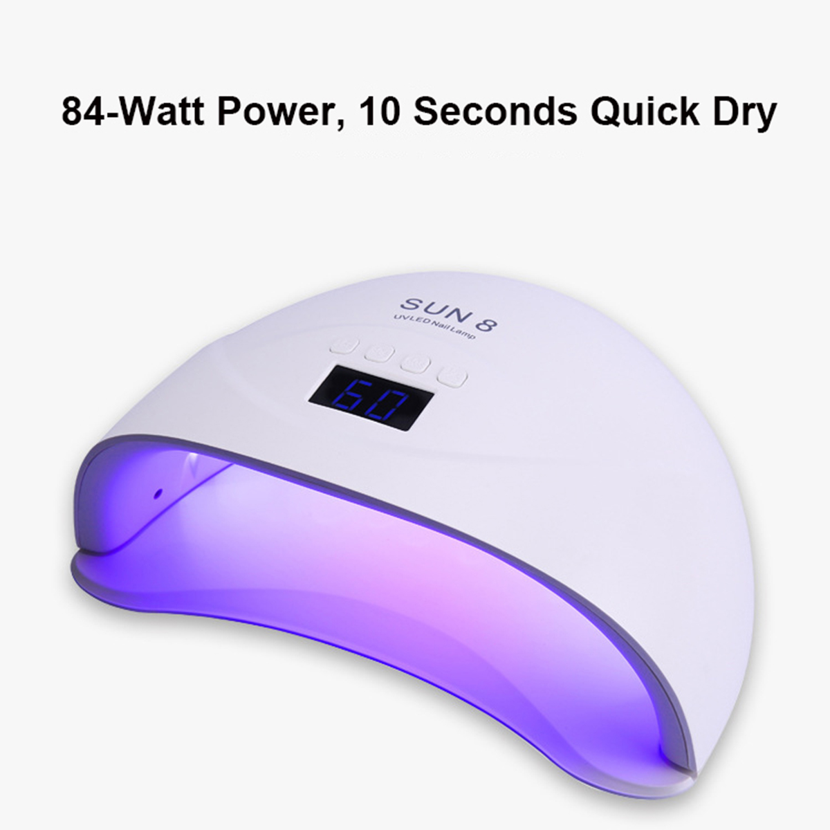 42-LED-UV-Nail-Dryer-Light-Gel-Nail-Curing-Machine-1587041-8