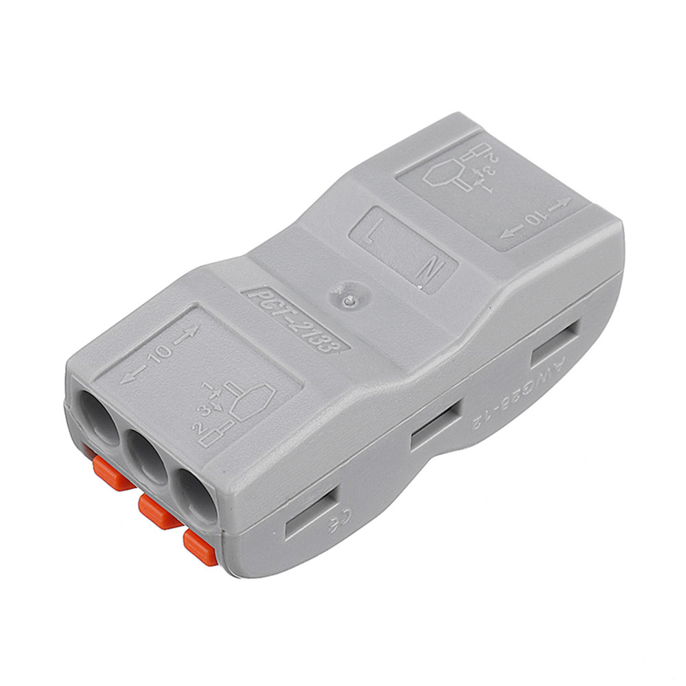 48Pcs-Electrical-Wiring-Household-3PIN-Docking-Connector-Electrical-Connectors-Wire-Terminal-Block-U-1571320-7
