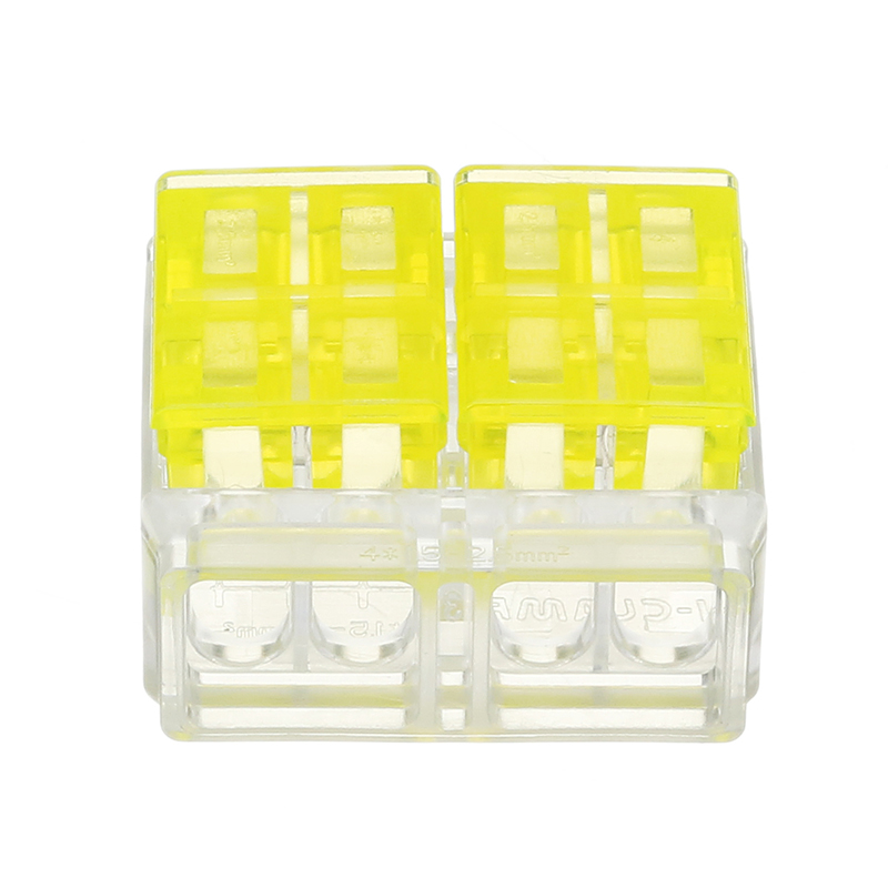 4Pin-Wire-Connector-Flame-Retardant-Terminal-Block-Electric-Cable-Connector-1287224-1