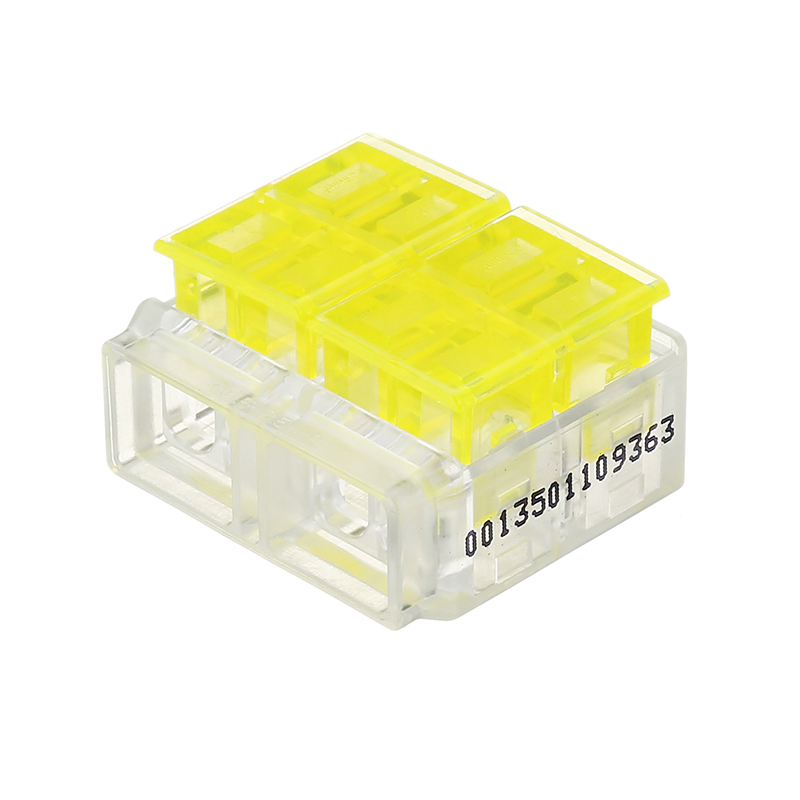 4Pin-Wire-Connector-Flame-Retardant-Terminal-Block-Electric-Cable-Connector-1287224-2