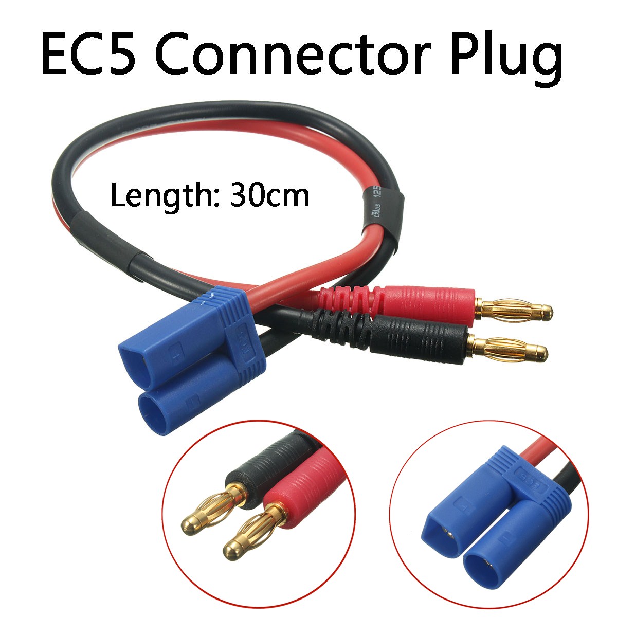 4mm-Banana-EC5-Plug-Charging-Cable-Lithium-Battery-Charging-Wire-1144660-1