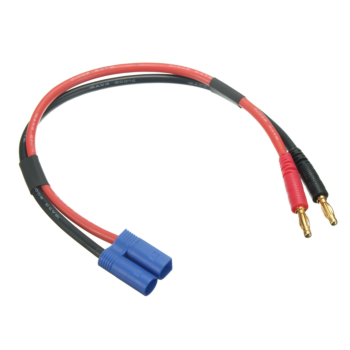 4mm-Banana-EC5-Plug-Charging-Cable-Lithium-Battery-Charging-Wire-1144660-4