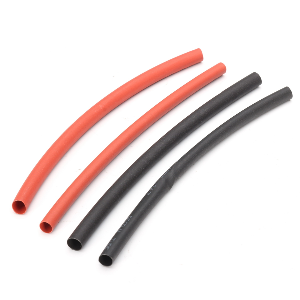 5-Pairs-EC3-Connectors-Lipo-Battery-Connector--Heat-Shrink-1123370-7