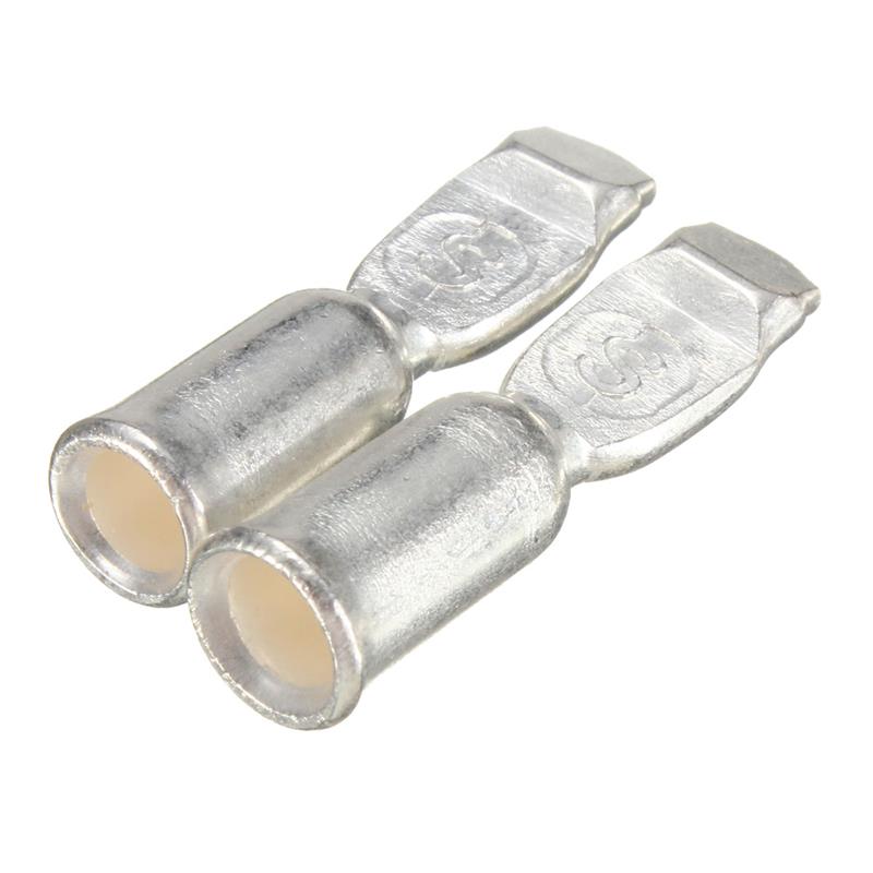 50A-8AWG-Battery-Quick-Connector-Plug-Connect-Terminal-Disconnect-Winch-Trailer-Grey-1175865-3