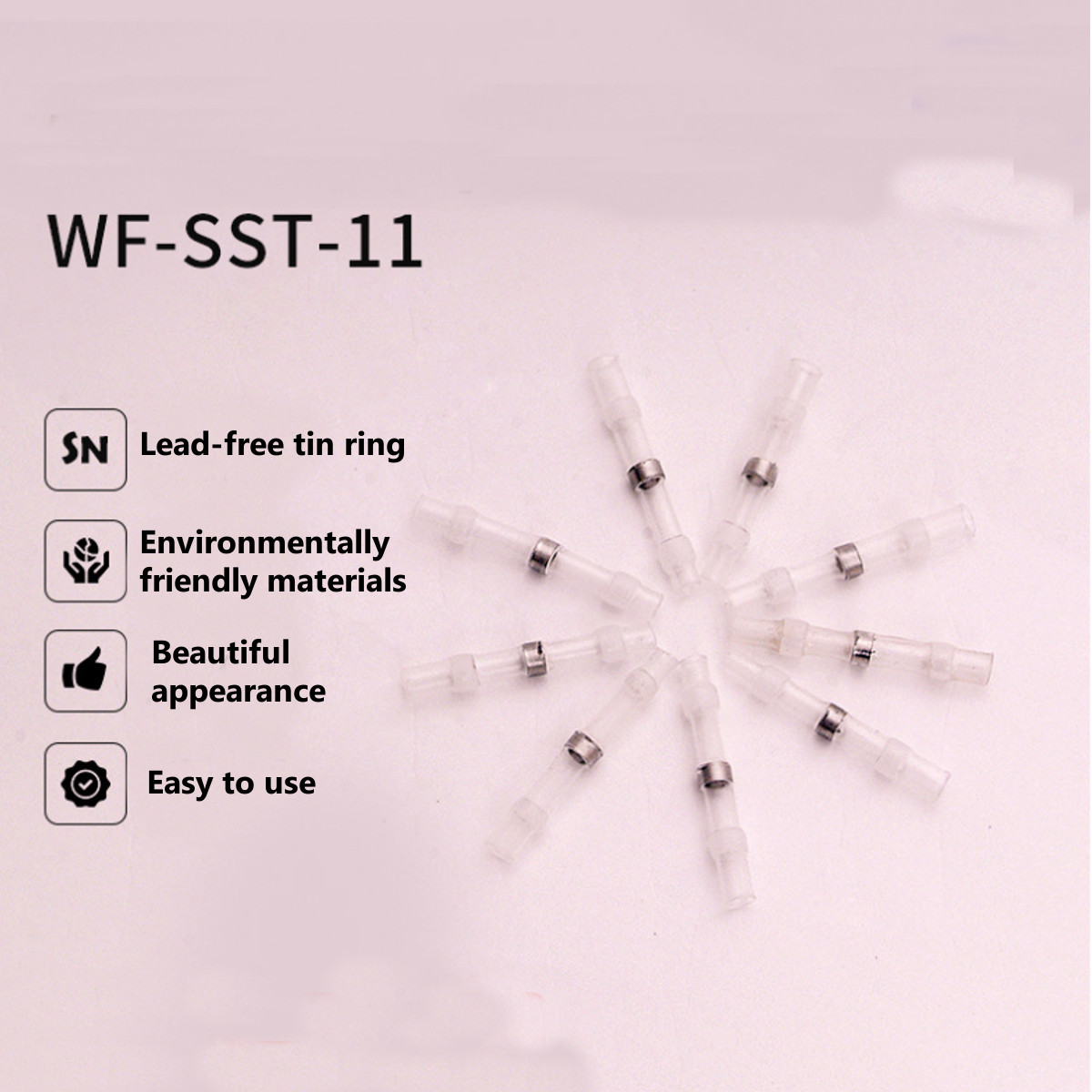 50PCS-Waterproof-Solder-Terminals-Seal-Wire-Connectors-Heat-Shrink-Tube-Connectors-1646007-4