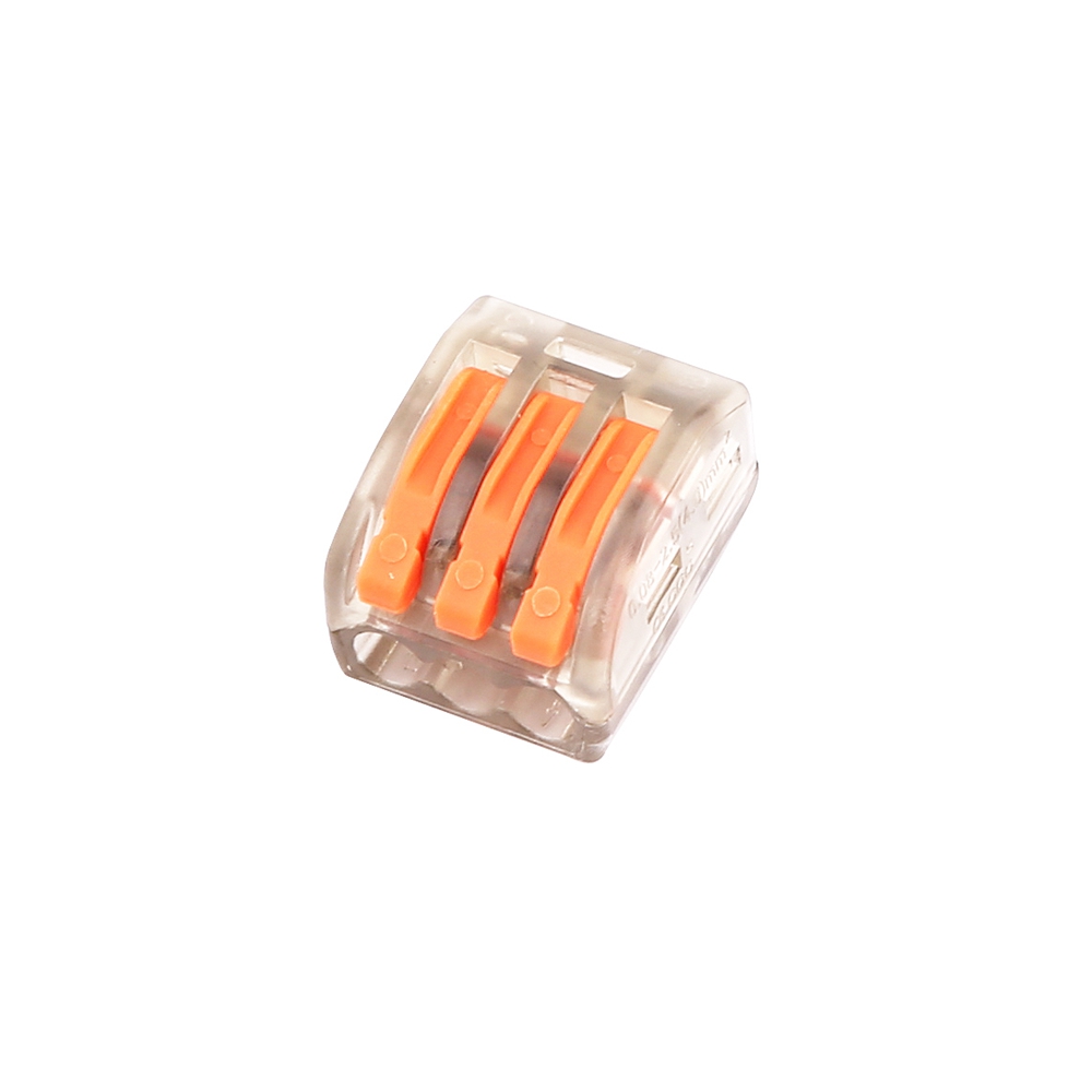 5Pc-2345-Pins-Transparent-Spring-Terminal-Block-Electric-Cable-Wire-Connector-1425987-2