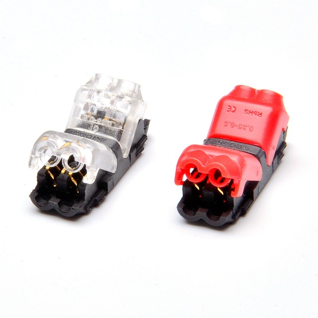 5Pcs-2-Pin-Quick-Splice-Wire-Terminals-Crimp-Connectors-for-22-20AWG-LED-Strip-Cable-Crimping-1182567-1