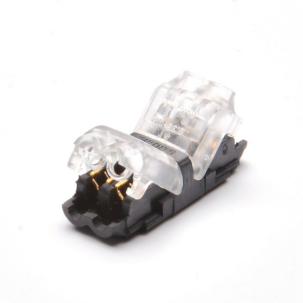 5Pcs-2-Pin-Quick-Splice-Wire-Terminals-Crimp-Connectors-for-22-20AWG-LED-Strip-Cable-Crimping-1182567-3