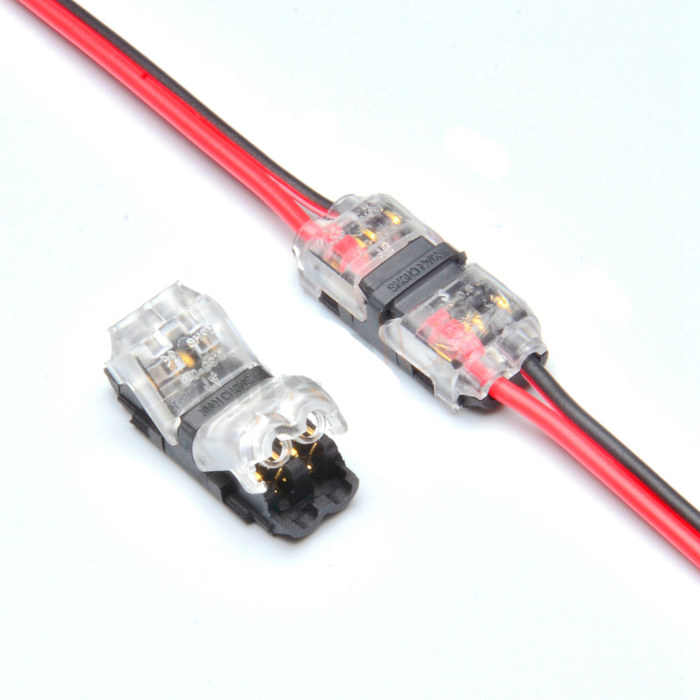 5Pcs-2-Pin-Quick-Splice-Wire-Terminals-Crimp-Connectors-for-22-20AWG-LED-Strip-Cable-Crimping-1182567-5