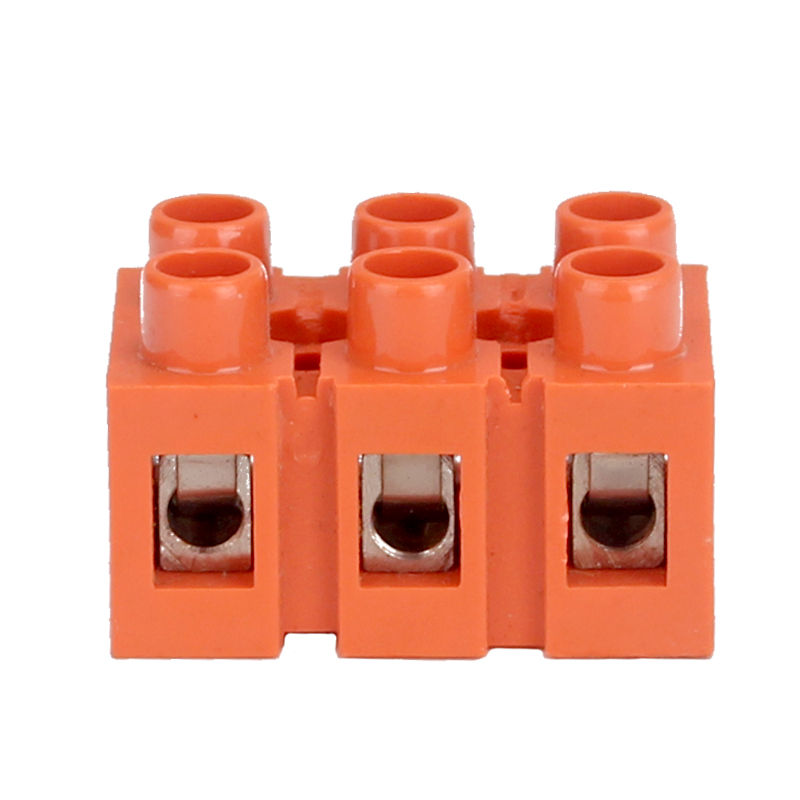 600V-36A-H2519-3-3-Bits-6-Pin-Terminal-Block-Base-Type-Screw-fixed-Terminal-1428221-1