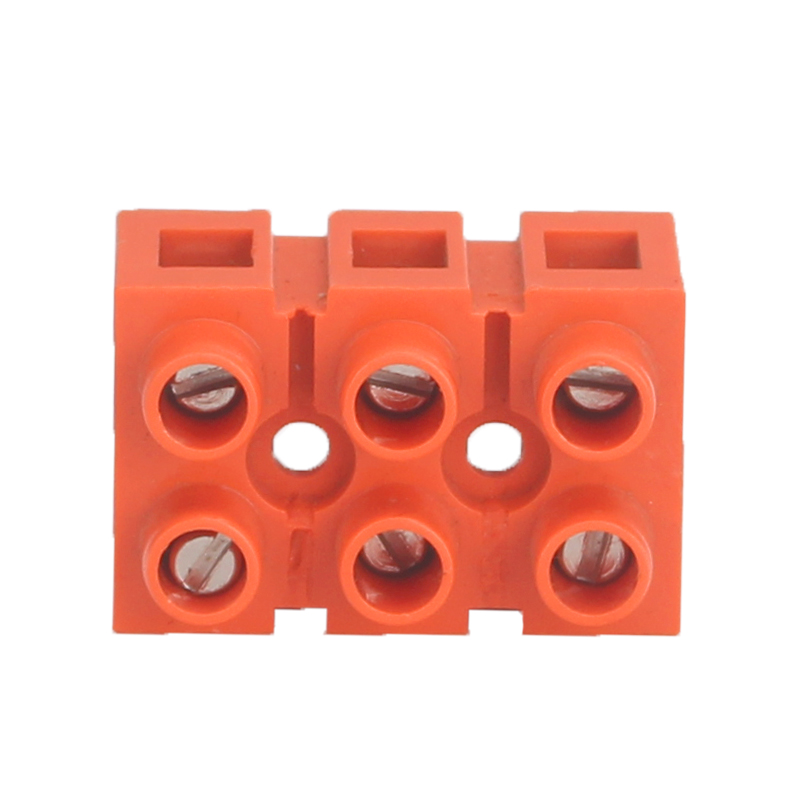 600V-36A-H2519-3-3-Bits-6-Pin-Terminal-Block-Base-Type-Screw-fixed-Terminal-1428221-2