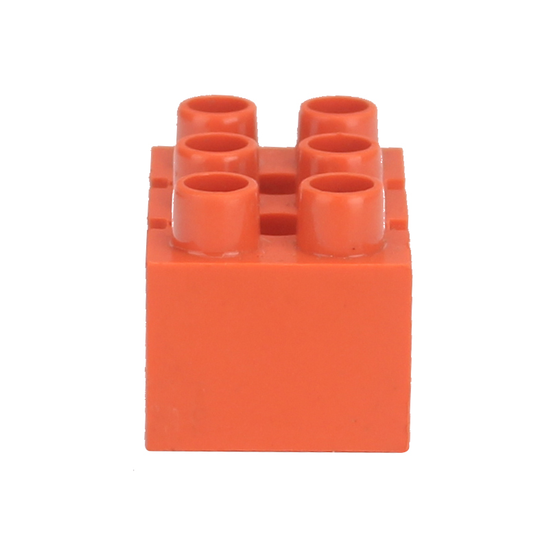 600V-36A-H2519-3-3-Bits-6-Pin-Terminal-Block-Base-Type-Screw-fixed-Terminal-1428221-3