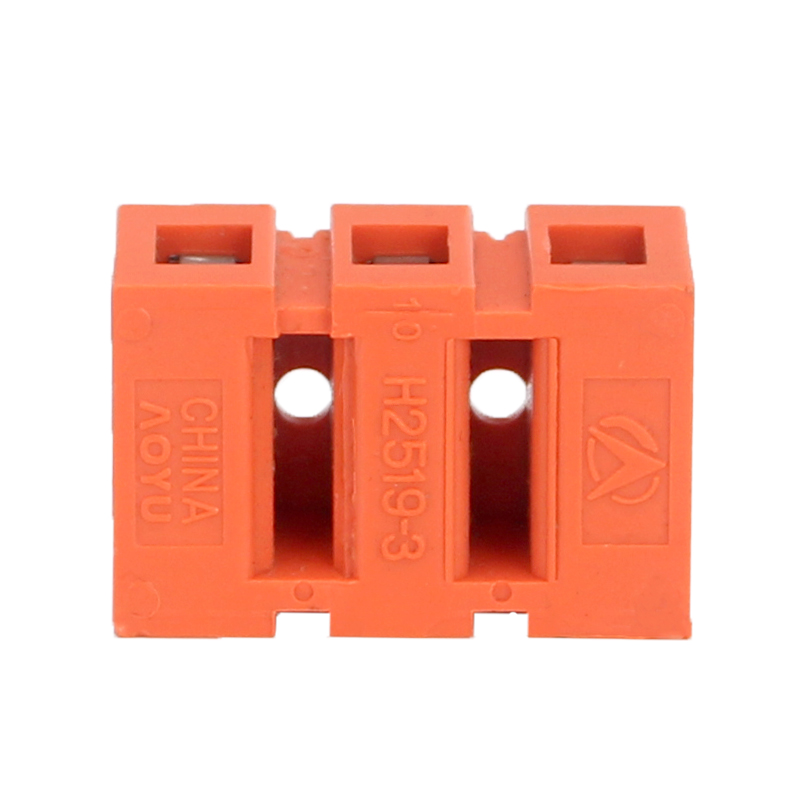 600V-36A-H2519-3-3-Bits-6-Pin-Terminal-Block-Base-Type-Screw-fixed-Terminal-1428221-4