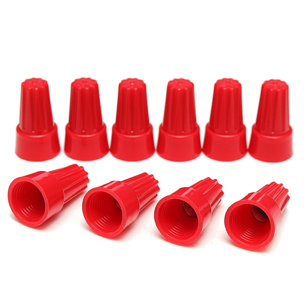 70Pcs-Electrical-Wire-Twist-Nut-Connector-Terminals-Cap-Spring-Insert-Assortment-1036257-5