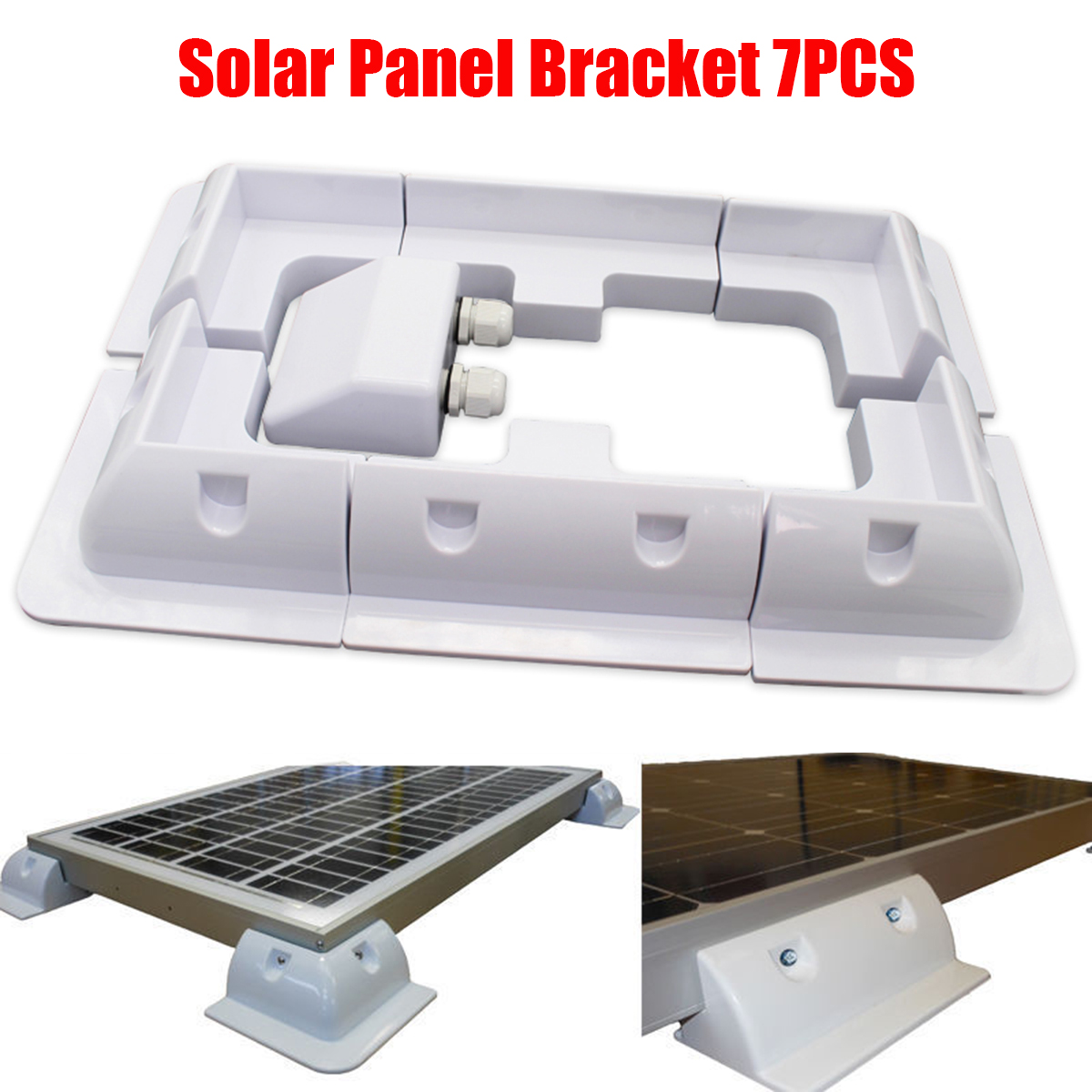 7PCS-ABS-Solar-Panel-Mounting-Bracket-Kits-Cable-Entry-Gand-for-Caravan-Motorhome-RV-1446142-1