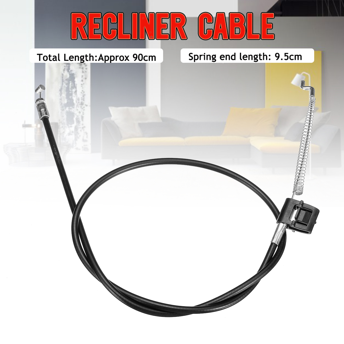 90cm-Recliner-Handle-Release-Cable-Replacement-Accessories-Chair-Lever-Trigger-Cable-Sofa-Lounge-1476795-1